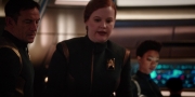 extant_StarTrekDiscovery_1x10-DespiteYourself_2457.jpg