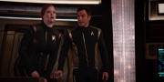 Filename=extant_StarTrekDiscovery_1x10-DespiteYourself_2458.jpg
Filesize=187KiB
Dimensions=1920x960
Date added=Jan 02, 2019 extant_StarTrekDiscovery_1x10-DespiteYourself_2458.jpg