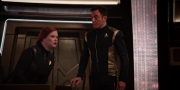 Filename=extant_StarTrekDiscovery_1x10-DespiteYourself_2459.jpg
Filesize=204KiB
Dimensions=1920x960
Date added=Jan 02, 2019 extant_StarTrekDiscovery_1x10-DespiteYourself_2459.jpg
