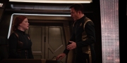 extant_StarTrekDiscovery_1x10-DespiteYourself_2460.jpg