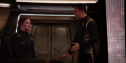 extant_StarTrekDiscovery_1x10-DespiteYourself_2461.jpg