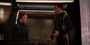 Filename=extant_StarTrekDiscovery_1x10-DespiteYourself_2462.jpg
Filesize=217KiB
Dimensions=1920x960
Date added=Jan 02, 2019 extant_StarTrekDiscovery_1x10-DespiteYourself_2462.jpg