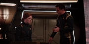 extant_StarTrekDiscovery_1x10-DespiteYourself_2463.jpg
