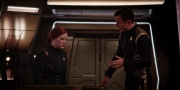 Filename=extant_StarTrekDiscovery_1x10-DespiteYourself_2464.jpg
Filesize=185KiB
Dimensions=1920x960
Date added=Jan 02, 2019 extant_StarTrekDiscovery_1x10-DespiteYourself_2464.jpg