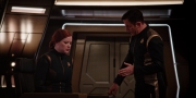 Filename=extant_StarTrekDiscovery_1x10-DespiteYourself_2465.jpg
Filesize=193KiB
Dimensions=1920x960
Date added=Jan 02, 2019 extant_StarTrekDiscovery_1x10-DespiteYourself_2465.jpg