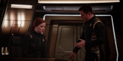 Filename=extant_StarTrekDiscovery_1x10-DespiteYourself_2466.jpg
Filesize=209KiB
Dimensions=1920x960
Date added=Jan 02, 2019 extant_StarTrekDiscovery_1x10-DespiteYourself_2466.jpg