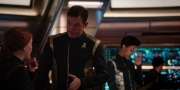 extant_StarTrekDiscovery_1x10-DespiteYourself_2467.jpg