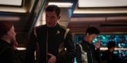 Filename=extant_StarTrekDiscovery_1x10-DespiteYourself_2468.jpg
Filesize=212KiB
Dimensions=1920x960
Date added=Jan 02, 2019 extant_StarTrekDiscovery_1x10-DespiteYourself_2468.jpg