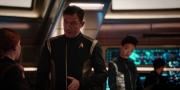extant_StarTrekDiscovery_1x10-DespiteYourself_2469.jpg