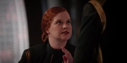 extant_StarTrekDiscovery_1x10-DespiteYourself_2470.jpg