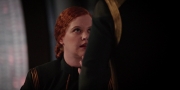 Filename=extant_StarTrekDiscovery_1x10-DespiteYourself_2471.jpg
Filesize=120KiB
Dimensions=1920x960
Date added=Jan 02, 2019 extant_StarTrekDiscovery_1x10-DespiteYourself_2471.jpg