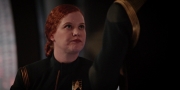 Filename=extant_StarTrekDiscovery_1x10-DespiteYourself_2472.jpg
Filesize=140KiB
Dimensions=1920x960
Date added=Jan 02, 2019 extant_StarTrekDiscovery_1x10-DespiteYourself_2472.jpg