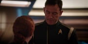 extant_StarTrekDiscovery_1x10-DespiteYourself_2473.jpg