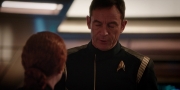 Filename=extant_StarTrekDiscovery_1x10-DespiteYourself_2474.jpg
Filesize=163KiB
Dimensions=1920x960
Date added=Jan 02, 2019 extant_StarTrekDiscovery_1x10-DespiteYourself_2474.jpg