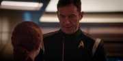 Filename=extant_StarTrekDiscovery_1x10-DespiteYourself_2475.jpg
Filesize=185KiB
Dimensions=1920x960
Date added=Jan 02, 2019 extant_StarTrekDiscovery_1x10-DespiteYourself_2475.jpg
