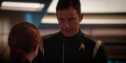 Filename=extant_StarTrekDiscovery_1x10-DespiteYourself_2476.jpg
Filesize=186KiB
Dimensions=1920x960
Date added=Jan 02, 2019 extant_StarTrekDiscovery_1x10-DespiteYourself_2476.jpg