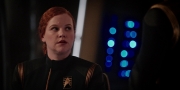 Filename=extant_StarTrekDiscovery_1x10-DespiteYourself_2477.jpg
Filesize=163KiB
Dimensions=1920x960
Date added=Jan 02, 2019 extant_StarTrekDiscovery_1x10-DespiteYourself_2477.jpg