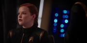Filename=extant_StarTrekDiscovery_1x10-DespiteYourself_2478.jpg
Filesize=143KiB
Dimensions=1920x960
Date added=Jan 02, 2019 extant_StarTrekDiscovery_1x10-DespiteYourself_2478.jpg