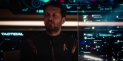 Filename=extant_StarTrekDiscovery_1x10-DespiteYourself_2479.jpg
Filesize=198KiB
Dimensions=1920x960
Date added=Jan 02, 2019 extant_StarTrekDiscovery_1x10-DespiteYourself_2479.jpg