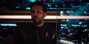 Filename=extant_StarTrekDiscovery_1x10-DespiteYourself_2480.jpg
Filesize=216KiB
Dimensions=1920x960
Date added=Jan 02, 2019 extant_StarTrekDiscovery_1x10-DespiteYourself_2480.jpg