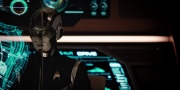 Filename=extant_StarTrekDiscovery_1x10-DespiteYourself_2481.jpg
Filesize=186KiB
Dimensions=1920x960
Date added=Jan 02, 2019 extant_StarTrekDiscovery_1x10-DespiteYourself_2481.jpg