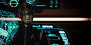 Filename=extant_StarTrekDiscovery_1x10-DespiteYourself_2482.jpg
Filesize=205KiB
Dimensions=1920x960
Date added=Jan 02, 2019 extant_StarTrekDiscovery_1x10-DespiteYourself_2482.jpg