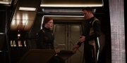 Filename=extant_StarTrekDiscovery_1x10-DespiteYourself_2483.jpg
Filesize=236KiB
Dimensions=1920x960
Date added=Jan 02, 2019 extant_StarTrekDiscovery_1x10-DespiteYourself_2483.jpg