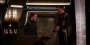 Filename=extant_StarTrekDiscovery_1x10-DespiteYourself_2484.jpg
Filesize=230KiB
Dimensions=1920x960
Date added=Jan 02, 2019 extant_StarTrekDiscovery_1x10-DespiteYourself_2484.jpg