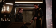Filename=extant_StarTrekDiscovery_1x10-DespiteYourself_2485.jpg
Filesize=232KiB
Dimensions=1920x960
Date added=Jan 02, 2019 extant_StarTrekDiscovery_1x10-DespiteYourself_2485.jpg