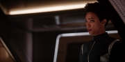Filename=extant_StarTrekDiscovery_1x10-DespiteYourself_2488.jpg
Filesize=179KiB
Dimensions=1920x960
Date added=Jan 02, 2019 extant_StarTrekDiscovery_1x10-DespiteYourself_2488.jpg