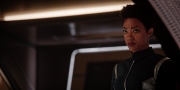 Filename=extant_StarTrekDiscovery_1x10-DespiteYourself_2489.jpg
Filesize=164KiB
Dimensions=1920x960
Date added=Jan 02, 2019 extant_StarTrekDiscovery_1x10-DespiteYourself_2489.jpg