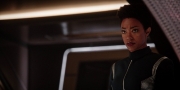 Filename=extant_StarTrekDiscovery_1x10-DespiteYourself_2490.jpg
Filesize=158KiB
Dimensions=1920x960
Date added=Jan 02, 2019 extant_StarTrekDiscovery_1x10-DespiteYourself_2490.jpg