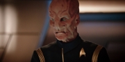 Filename=extant_StarTrekDiscovery_1x10-DespiteYourself_2491.jpg
Filesize=164KiB
Dimensions=1920x960
Date added=Jan 02, 2019 extant_StarTrekDiscovery_1x10-DespiteYourself_2491.jpg