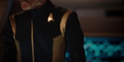 Filename=extant_StarTrekDiscovery_1x10-DespiteYourself_2492.jpg
Filesize=157KiB
Dimensions=1920x960
Date added=Jan 02, 2019 extant_StarTrekDiscovery_1x10-DespiteYourself_2492.jpg