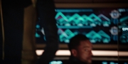 Filename=extant_StarTrekDiscovery_1x10-DespiteYourself_2493.jpg
Filesize=164KiB
Dimensions=1920x960
Date added=Jan 02, 2019 extant_StarTrekDiscovery_1x10-DespiteYourself_2493.jpg