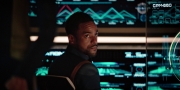 Filename=extant_StarTrekDiscovery_1x10-DespiteYourself_2494.jpg
Filesize=212KiB
Dimensions=1920x960
Date added=Jan 02, 2019 extant_StarTrekDiscovery_1x10-DespiteYourself_2494.jpg
