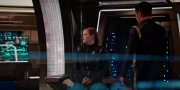 Filename=extant_StarTrekDiscovery_1x10-DespiteYourself_2496.jpg
Filesize=211KiB
Dimensions=1920x960
Date added=Jan 02, 2019 extant_StarTrekDiscovery_1x10-DespiteYourself_2496.jpg