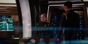 Filename=extant_StarTrekDiscovery_1x10-DespiteYourself_2497.jpg
Filesize=228KiB
Dimensions=1920x960
Date added=Jan 02, 2019 extant_StarTrekDiscovery_1x10-DespiteYourself_2497.jpg
