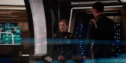 Filename=extant_StarTrekDiscovery_1x10-DespiteYourself_2498.jpg
Filesize=216KiB
Dimensions=1920x960
Date added=Jan 02, 2019 extant_StarTrekDiscovery_1x10-DespiteYourself_2498.jpg