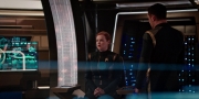 Filename=extant_StarTrekDiscovery_1x10-DespiteYourself_2499.jpg
Filesize=211KiB
Dimensions=1920x960
Date added=Jan 02, 2019 extant_StarTrekDiscovery_1x10-DespiteYourself_2499.jpg