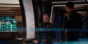 Filename=extant_StarTrekDiscovery_1x10-DespiteYourself_2500.jpg
Filesize=230KiB
Dimensions=1920x960
Date added=Jan 02, 2019 extant_StarTrekDiscovery_1x10-DespiteYourself_2500.jpg