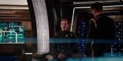 Filename=extant_StarTrekDiscovery_1x10-DespiteYourself_2501.jpg
Filesize=229KiB
Dimensions=1920x960
Date added=Jan 02, 2019 extant_StarTrekDiscovery_1x10-DespiteYourself_2501.jpg