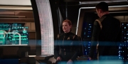 Filename=extant_StarTrekDiscovery_1x10-DespiteYourself_2503.jpg
Filesize=232KiB
Dimensions=1920x960
Date added=Jan 02, 2019 extant_StarTrekDiscovery_1x10-DespiteYourself_2503.jpg