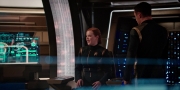 Filename=extant_StarTrekDiscovery_1x10-DespiteYourself_2504.jpg
Filesize=232KiB
Dimensions=1920x960
Date added=Jan 02, 2019 extant_StarTrekDiscovery_1x10-DespiteYourself_2504.jpg