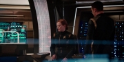 Filename=extant_StarTrekDiscovery_1x10-DespiteYourself_2505.jpg
Filesize=232KiB
Dimensions=1920x960
Date added=Jan 02, 2019 extant_StarTrekDiscovery_1x10-DespiteYourself_2505.jpg