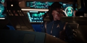 Filename=extant_StarTrekDiscovery_1x10-DespiteYourself_2506.jpg
Filesize=196KiB
Dimensions=1920x960
Date added=Jan 02, 2019 extant_StarTrekDiscovery_1x10-DespiteYourself_2506.jpg