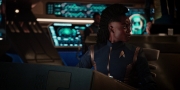 Filename=extant_StarTrekDiscovery_1x10-DespiteYourself_2507.jpg
Filesize=212KiB
Dimensions=1920x960
Date added=Jan 02, 2019 extant_StarTrekDiscovery_1x10-DespiteYourself_2507.jpg