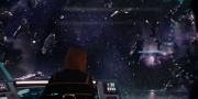 Filename=extant_StarTrekDiscovery_1x10-DespiteYourself_2508.jpg
Filesize=230KiB
Dimensions=1920x960
Date added=Jan 02, 2019 extant_StarTrekDiscovery_1x10-DespiteYourself_2508.jpg