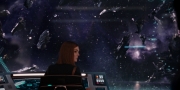 Filename=extant_StarTrekDiscovery_1x10-DespiteYourself_2509.jpg
Filesize=219KiB
Dimensions=1920x960
Date added=Jan 02, 2019 extant_StarTrekDiscovery_1x10-DespiteYourself_2509.jpg