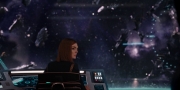 Filename=extant_StarTrekDiscovery_1x10-DespiteYourself_2510.jpg
Filesize=191KiB
Dimensions=1920x960
Date added=Jan 02, 2019 extant_StarTrekDiscovery_1x10-DespiteYourself_2510.jpg